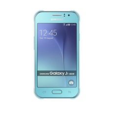 Samsung Galaxy J1 Ace 2016 SM-J111F - 8GB - Biru