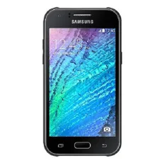 Samsung Galaxy J1 Ace Dual SIM - 4 GB - Hitam Samsung Galaxy J1 Ace Dual SIM - 4 GB - Hitam