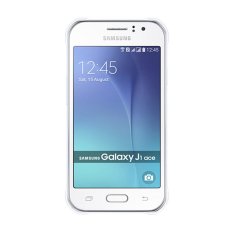 Samsung Galaxy J1 Ace J111 - 8GB - Putih