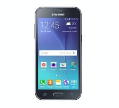 Samsung Galaxy J2 - 8GB ROM - Hitam