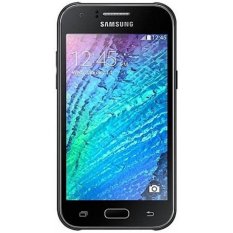 Samsung Galaxy J2 - 8GB ROM - Hitam