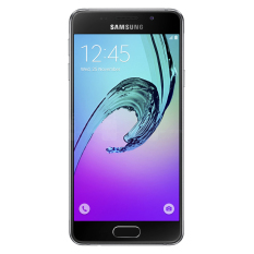 Samsung Galaxy J3 2016 - 8GB - Hitam