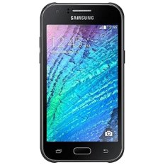 Jual Aneka Hp & Tablet Baru Terbaik | Lazada.co.id