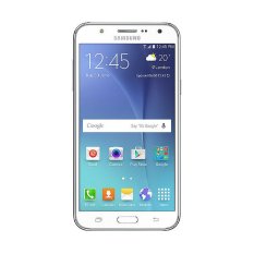 Samsung Galaxy J7 16GB - Putih