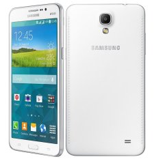 Samsung Galaxy Mega 2 4G LTE - 8GB - White