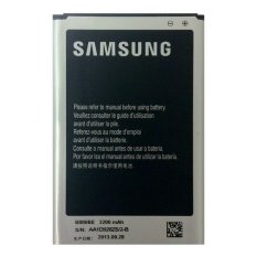 Samsung Galaxy Note 3 Battery Original
