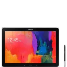 Samsung Galaxy Note Pro P9010 Putih Free-Keyboard-Bluetooh