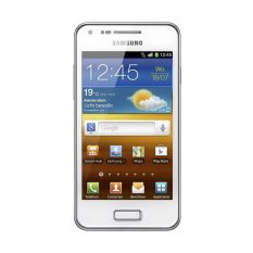 Samsung Galaxy S Advance i9070 - White
