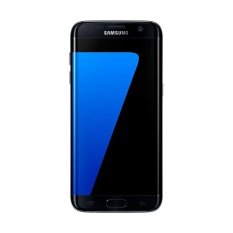 Samsung Galaxy S7 Edge - 32GB - Hitam