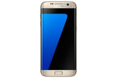 Samsung Galaxy S7 Edge G935 - LTE - 32GB - Gold