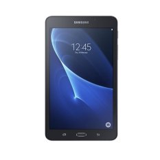 Samsung Galaxy Tab A 7.0 2016 T285 - 8 GB - Hitam