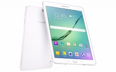 Samsung Galaxy Tab S2 9.7 Wifi Only - 32GB - White