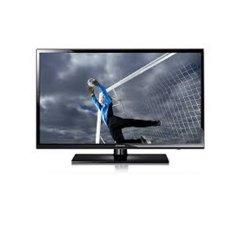 Samsung HD LED TV 32