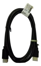 Samsung High Speed Cabel HDMI to HDMI - 1.5 Meter