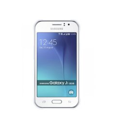 Samsung J111 Galaxy J1 Ace VE - 8GB - Putih