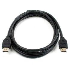 Samsung Kabel HDMI to HDMI 1.5 Meter - Hitam