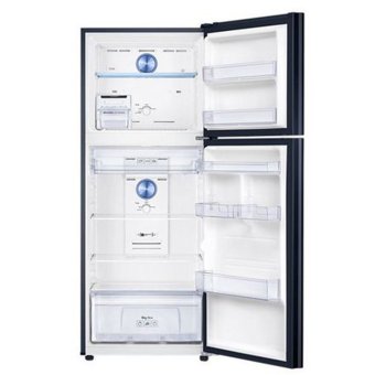jual samsung kulkas digital inverter coolg 2 pintu jual samsung kulkas digital inverter coolg 2 pintu