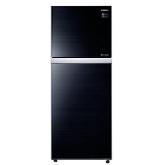 jual samsung kulkas digital inverter coolg 2 pintu jual samsung kulkas digital inverter coolg 2 pintu