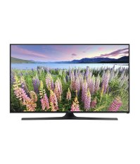 Samsung LED 32 inch UA32J5100 - Hitam