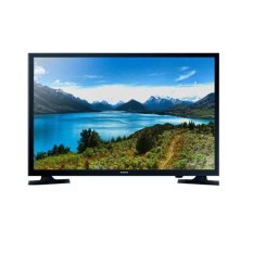 Samsung LED - 32J4003 - Hitam