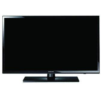 samsung led tv ua32fh4003 32 hitam khusus kota samsung led tv ua32fh4003 32 hitam khusus kota