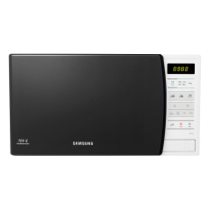 daftar harga microwave terbaru murah berkualitas bulan mei 2018 www titasik daftar harga microwave terbaru murah berkualitas bulan mei 2018 www titasik