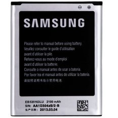 Samsung Original Baterai Galaxy Grand 1 Duos GT-i9082