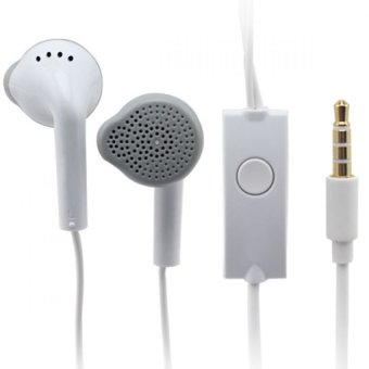 samsung original headset earphone for s6310 5360 samsung original headset earphone for s6310 5360