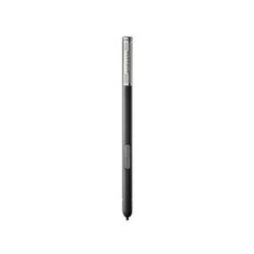 Samsung Original Note 3 N9000 Stylus Pen - Hitam