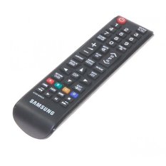 Samsung Remote TV LCD LED
