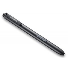 Samsung S Pen + Eraser- Samsung Galaxy Note Series - Hitam