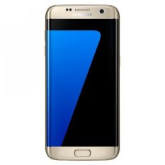 Samsung S7 Edge G935F - 32 GB - Gold