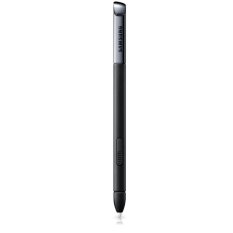 Samsung Stylus Pen For Galaxy Note 2 Original - Hitam