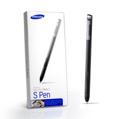 Samsung Stylus Pen Original For Galaxy Note 2-Black