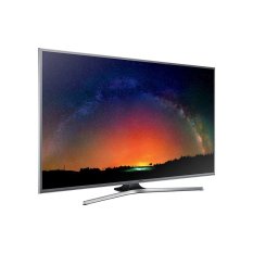 Samsung SUHD 4K Smart LED TV - 55