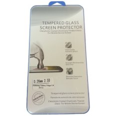 Samsung Tempered Glass Samsung Galaxy Mega 5.8