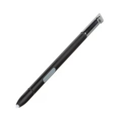 Samsung Touch Screen Stylus S Pen for Samsung Galaxy Note 1 - Hitam