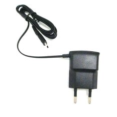 Samsung Travel Charger for Samsung Galaxy Mini Series Original - Hitam
