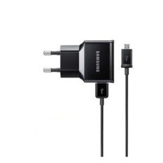 Samsung Travel Charger + USB Cable Original For Samsung Galaxy Note 1 - 1A - 5W