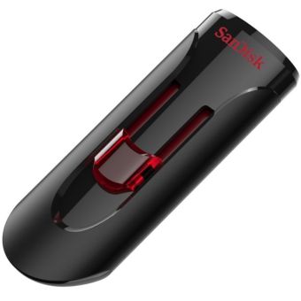 sandisk cruzer glide usb 3 0 flash drive sdcz600 064g sandisk cruzer glide usb 3 0 flash drive sdcz600 064g