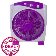 Jual Pendingin Ruangan Murah Terbaru Lazada Co Id jual pendingin ruangan murah terbaru lazada co id
