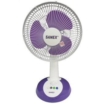 sanex kipas angin meja 12 lazada indonesia sanex kipas angin meja 12 lazada indonesia