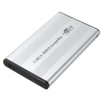sata hardisk eksternal ps2 160gb lazada indonesia sata hardisk eksternal ps2 160gb lazada indonesia