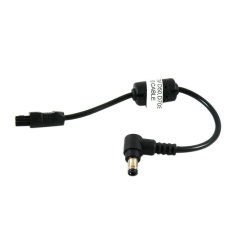 SDV Module Cable untuk Nikon D50, D70s, D80