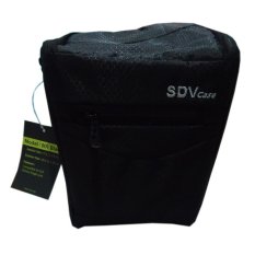 SDV Tas Kamera DSLR / SLR High Quality series 901