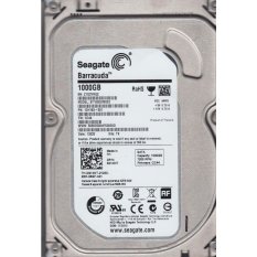 SEAGATE 3.5