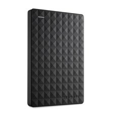 Seagate Hard Disk Portabel Expansion 1TB