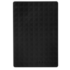Seagate Harddisk Eksternal Portable Expansion 1TB USB 3.0 2.5