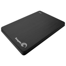 Seagate Harddisk External Backup Plus Slim 1TB