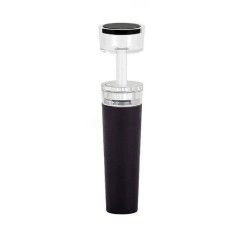 Sealer vacuum bottle stopper wine red wine Champagne Bottle Air Pump Saver Sealer Preserver - Intl